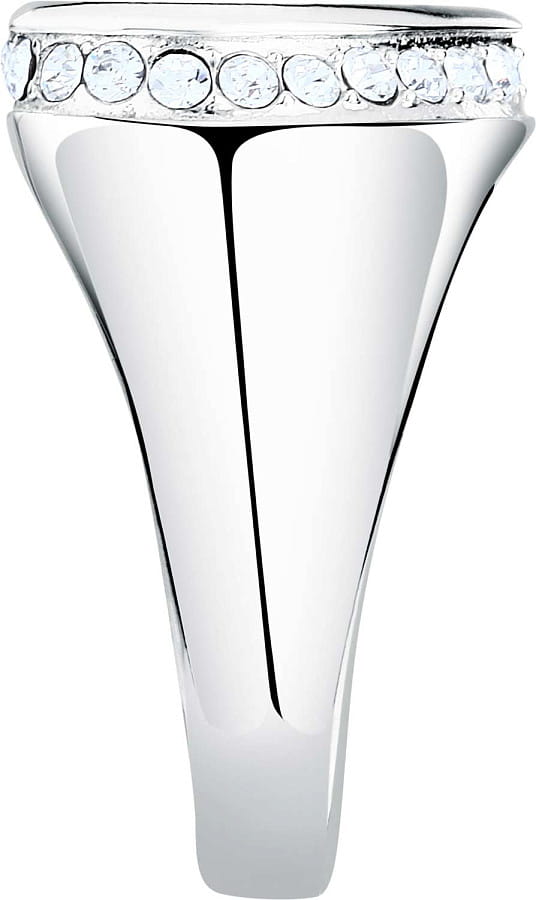 Часы Кольцо Karl Lagerfeld Charms KLAYD27014