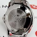 Японские механические наручные часы Orient Diving Sport Automatic RA-AA0824L (RN-AA0824L), фото 5