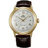 Японские механические часы Orient ER24009W (FER24009W)
