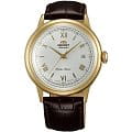 Японские механические часы Orient ER24009W (FER24009W)