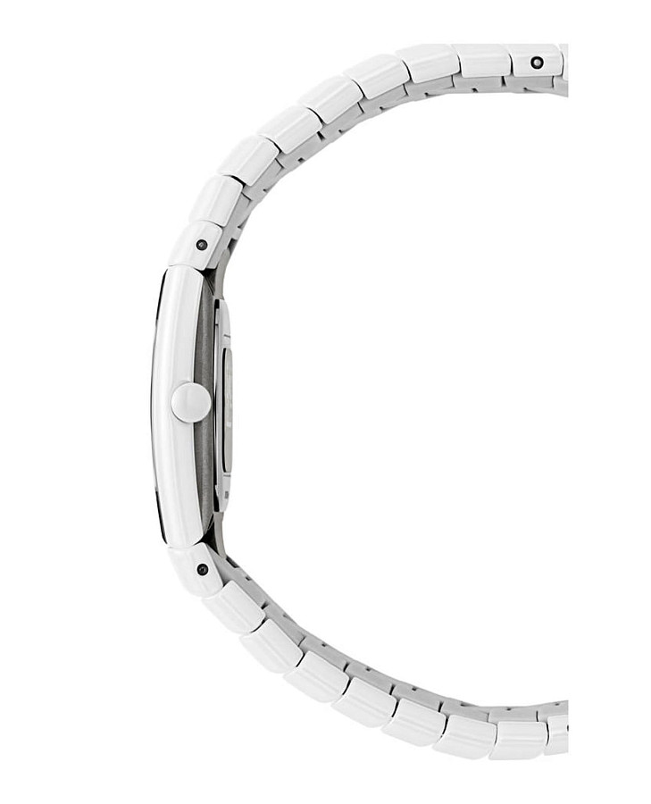 Часы Rado Ceramica R21710252 — кварцевые, керамика