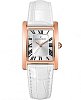 Швейцарские часы Jacques Philippe Hora JPQLS653120
