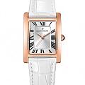 Швейцарские часы Jacques Philippe Hora JPQLS653120
