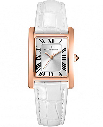 Jacques Philippe Hora JPQLS653120