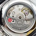 Японские механические наручные часы Orient Classic Automatic RA-AC0M03S (RN-AC0M03S), фото 7