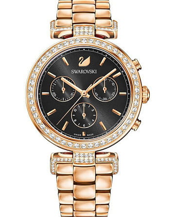 Swarovski 5295366