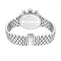 Французские часы Cerruti 1881 Dervio CIWGI0050502, фото 3