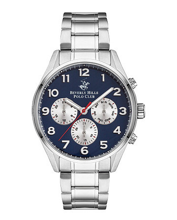 Beverly Hills Polo Club BP3281X.390