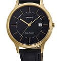 Японские часы Orient RF-QD0002B1