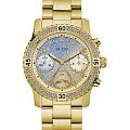 Американские часы Guess Sport Steel W0774L2