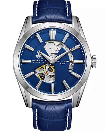 Beverly Hills Polo Club BP3662X.399