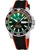 Испанские наручные часы Festina The Originals F20662/2