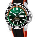 Испанские наручные часы Festina The Originals F20662/2