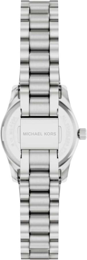 Часы Michael Kors Lexington MK4996 — США, кварцевые