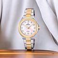 Испанские часы Festina Mademoiselle F20702/1, фото 2