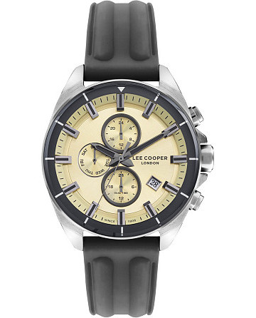 Lee Cooper LC07881.346