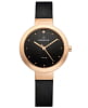Корейские часы Essence Femme D1113.450
