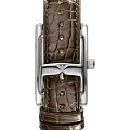Итальянские наручные часы Emporio Armani Classics AR0155, фото 5