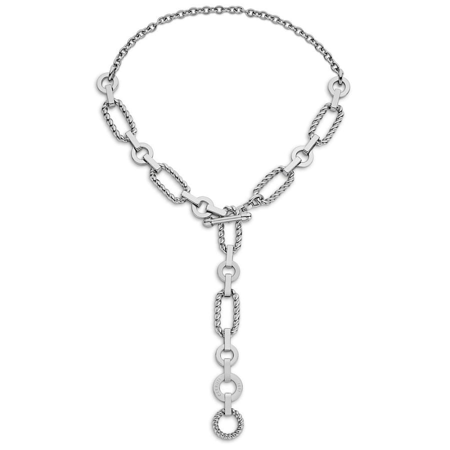Часы Колье Cerruti 1881 Chiara CIJLN0004302