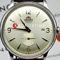 Японские механические часы Orient Classic Automatic RA-AP0003S (RN-AP0003S), фото 3