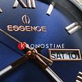 Корейские часы Essence Racing ES6537ME.590, фото 7