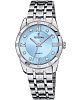 Испанские наручные часы Festina Mademoiselle F16940/E