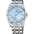 Испанские наручные часы Festina Mademoiselle F16940/E