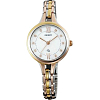 Японские часы Orient QC15001W (FQC15001W)