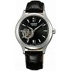 Японские механические часы Orient DB0A004B (FDB0A004B)