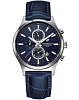 Английские часы Greenwich Navigator GW 053.16.36