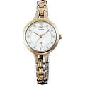 Японские часы Orient QC15001W (FQC15001W)
