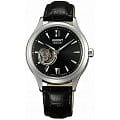 Японские механические часы Orient DB0A004B (FDB0A004B)