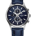 Английские часы Greenwich Navigator GW 053.16.36