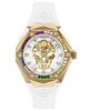 Немецкие часы Philipp Plein The Skull PWADA0324