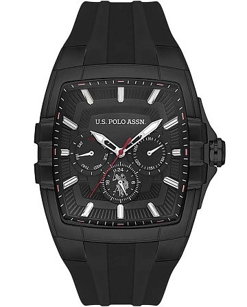 U.S. Polo Assn. Crossing USPA1093-04