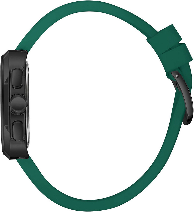 Часы Lee Cooper LC08012.075 — суперметалл, Англия