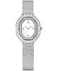 Швейцарские часы Swarovski Matrix Octagon 5732498