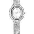 Швейцарские часы Swarovski Matrix Octagon 5732498