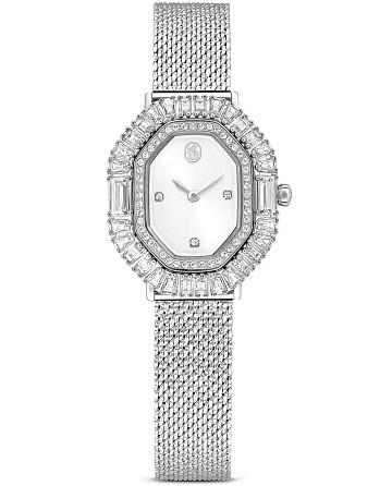Swarovski Matrix Octagon 5732498