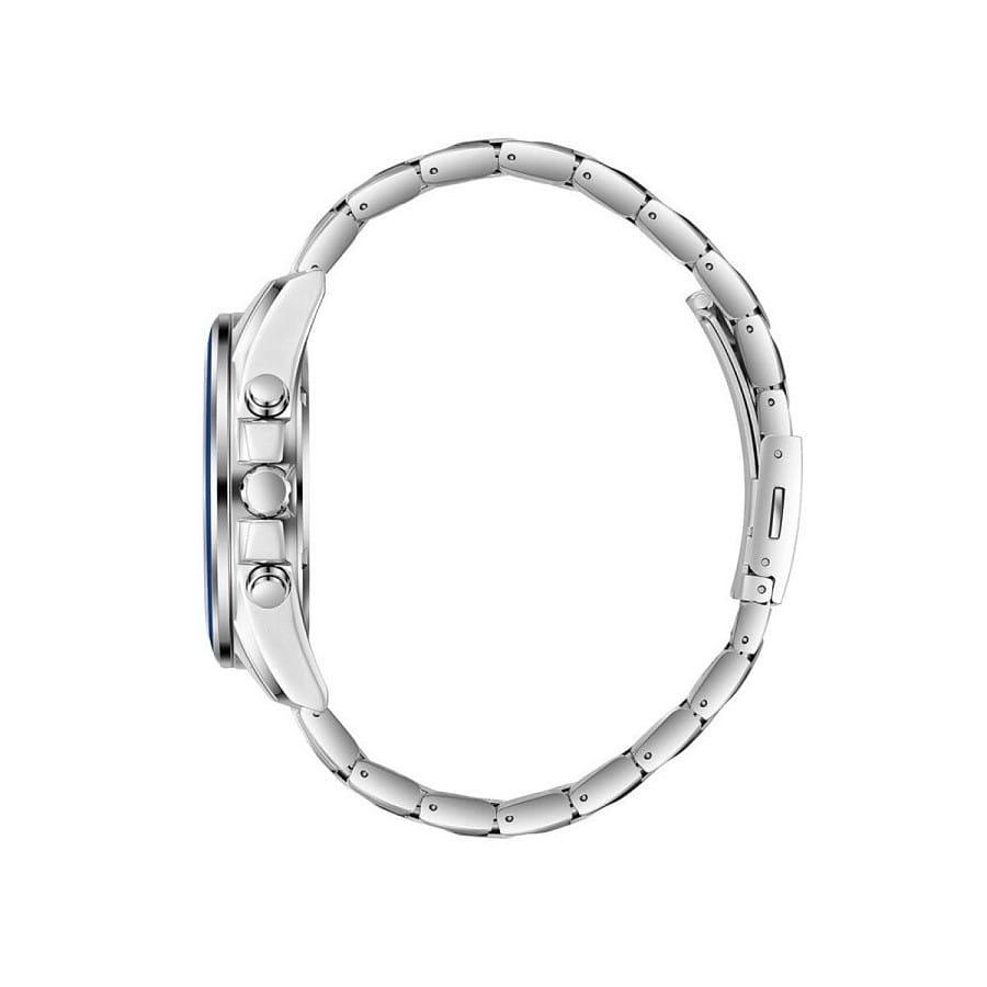 Часы Lee Cooper LC08249.390 — сталь металл, Англия