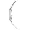 Швейцарские наручные часы Swarovski Cosmopolitan 5742475, фото 4
