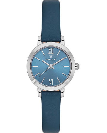Daniel Klein Premium DK.1.13780-3