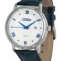 Российские часы Слава Традиция 2371476/300-2115