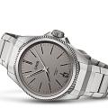 Швейцарские механические часы Oris Propilot X Calibre 400 01 400 7778 7153-07 7 20 01TLC, фото 2