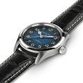 Швейцарские механические часы Hamilton Khaki Field Murph 38 mm H70405740, фото 4
