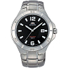 Японские часы Orient UN81001B (FUN81001B)