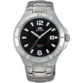Японские часы Orient UN81001B (FUN81001B)