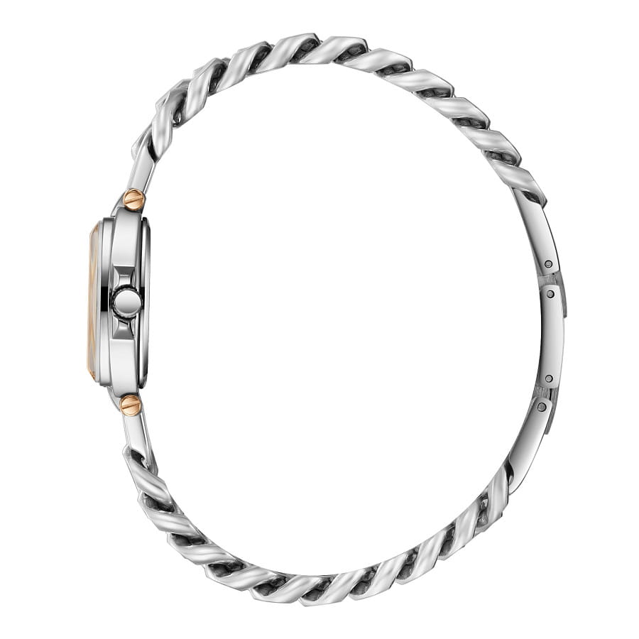 Часы Beverly Hills Polo Club BP3902C.520 — суперметалл, США