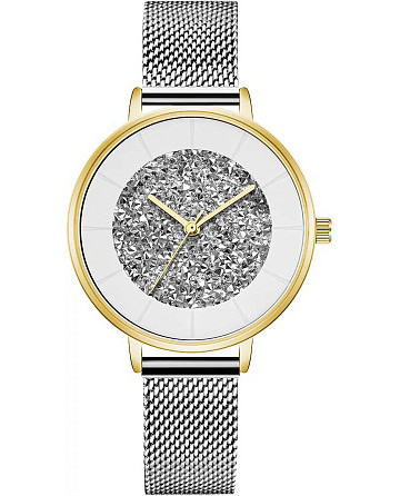 УЧЗ Spectr 3031B-5