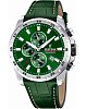 Испанские наручные часы Festina Timeless Chrono F20692/3 с хронографом